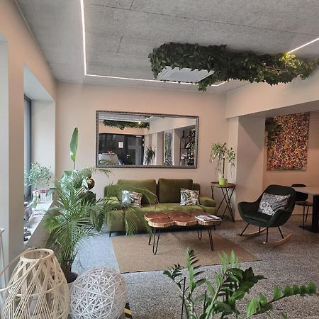 Regina Bed & Breakfast Agno Zewnętrze zdjęcie